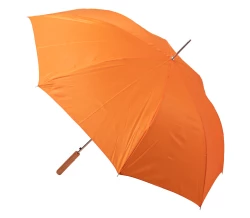 Samba parasol automatyczny - pomarańcz (AP756508-03)