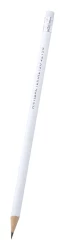 Sukon długopis antybakteryjny - biały (AP721864-01)