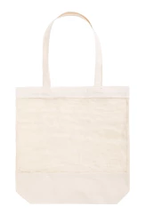 Martha bawełniana torba na zakupy - naturalny (AP721897)
