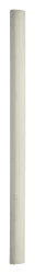 Carpenter ołówek - beżowy (AP761177-00)