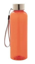 Pemba butelka sportowa - pomarańcz (AP800437-03)