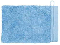 Diane myjka do kąpieli - jasno niebieski (AP810117-06V)
