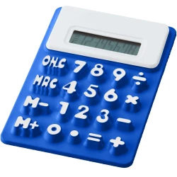 Kalkulator elastyczny Splitz (12345403)