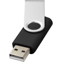 Pamięć USB Rotate-basic 2GB (12350400)