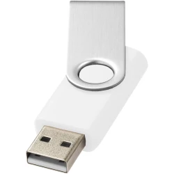 Pamięć USB Rotate-basic 2GB (12350401)