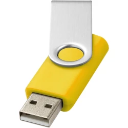 Pamięć USB Rotate-basic4GB (12350507)