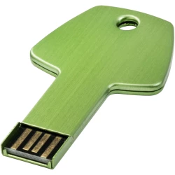 Pamięć USB Key 2GB (12351804)