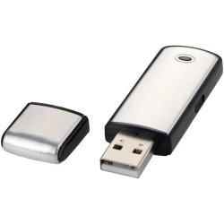 Pamięć USB Square 2GB (12352200)