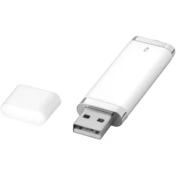 Pamięć USB Even 2GB (12352401)