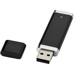 Pamięć USB Even 2GB (12352402)