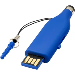 Pamięć USB Stylus 2GB (12352602)