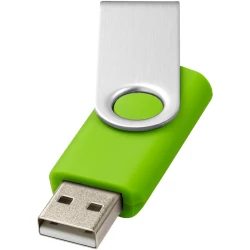 Pamięć USB Rotate Basic 16GB (12371304)