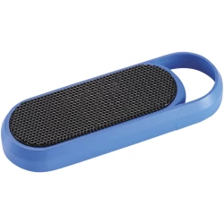 Petit portable party Bluetooth® speaker (12394102)