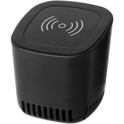Głośnik Bluetooth® Jack z podkładką do ładowania bezprzewodowego (12398100)