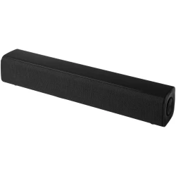 Mini soundbar Vibrant Bluetooth® (12411600)