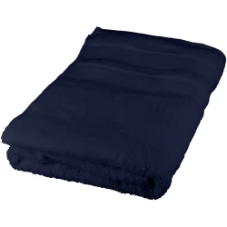 Bawełniany ręcznik Eastport 50 x 70 cm 550 g/m² (12610101)