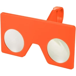 Mini okulary wirtualnej rzeczywistości z klipem (13422105)