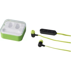 Słuchawki Bluetooth® Colour-pop (13426304)