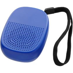 Głośnik Bluetooth® Bright BeBop (13498202)