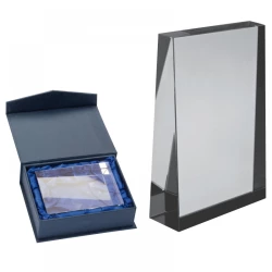Szklany blok - przeźroczysty (2750466)