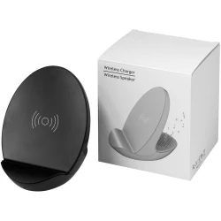 S10 Bluetooth® 3-function speaker (1PW00000)